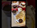 Lemon Tart From One Of The Best Pastry Shops In Italy