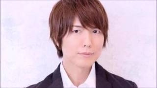 Hiroshi 神谷 浩史 Kamiya & Daisuke 小野 大輔 Ono Durarara!!
