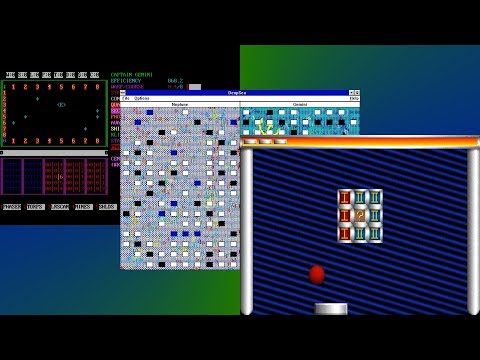 Shovelware Diggers #115 - Gorilla Balls!