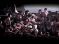 버즈 - Reds, Go Together 