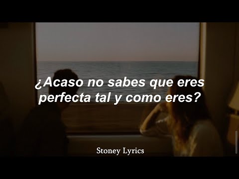 Maejor - Be U (Feat. iann dior) Sub. Español