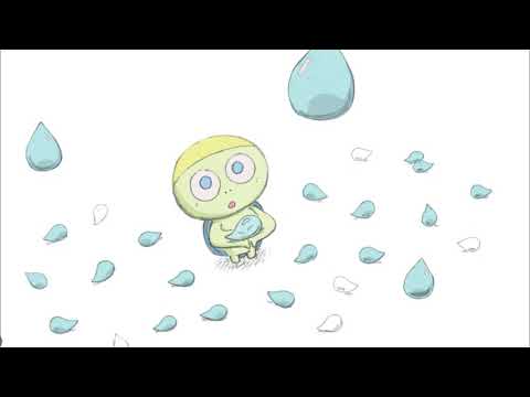 槇原敬之 - Remember My Name [Music Video]