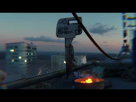 Video thumbnail for В тон улицам (интро) (To Match the Streets) (intro)