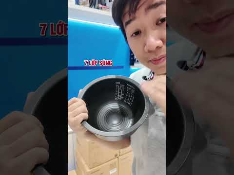 Video Thumb