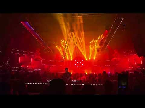 Nightfunk | Adore | 26/04/2025