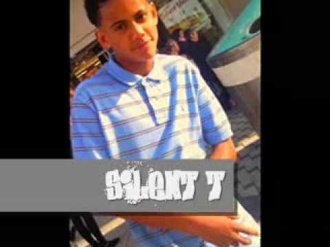 MSPtv Untitled 2 Bounce ft. S dot E, SKO & Silent T