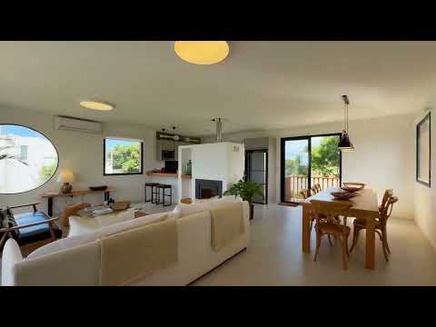 Video de YouTube - Casa en Venta de 3 dormitorios con  Piscina en Balneario Buenos Aires, Maldonado