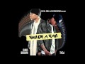 Chris Brown Ft Tyga- What They Want + Lyrics In ...
