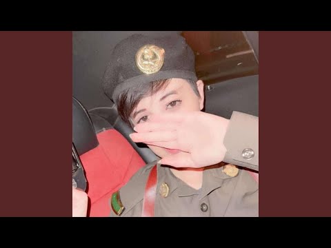 خذ بدلتي وبريهتي والبساطير