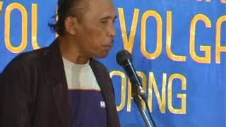 Download lagu LAWAK MADURA MARGONO CS   DHABUNA GURU mp3