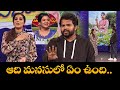 Sridevi Drama Company Most Hilarious Comedy Moments Hyper Aadi Bullet Bhaskar Naresh ETV