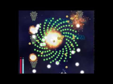 Frantic 3 Playthrough (No Hit + Frenzy) - Part 4