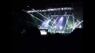 Overdose D&#39;amore - Zucchero