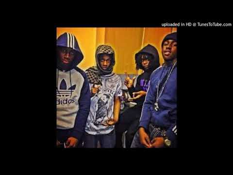 [FREE] Levels - OFB Akz x Dsavv x Bandokay x Double Lz x Sinsquad Kayykayy x Uncs x GP Type Beat