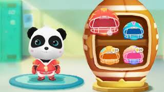 lu tu do gamer ##yt full video for ##intertenment so please ##subscribe me ##thanksforwatching