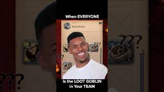 Download lagu WHEN EVERYONE LOVES LOOTING mp3 Download lagu WHEN EVERYONE LOVES LOOTING mp3