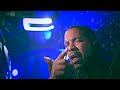 MAKE IT MAKE SENSE - LIL FLIP x CASH STAR - OFFICIAL MUSIC VIDEO