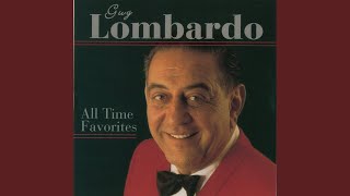 Enjoy Yourself (It&#39;s Later Than You Think)