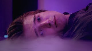 Bad Drug Music Video