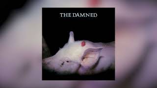 The Damned - Life Goes On