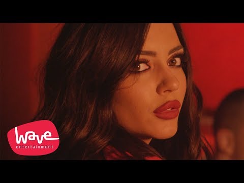 DIJAMANTI BEND - DO POSLEDNJE PARE (OFFICIAL VIDEO)