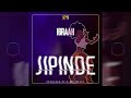 Ibraah - Jipinde (Official Audio)