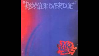 RPM feat. Ménélik - Sorti des Ombres