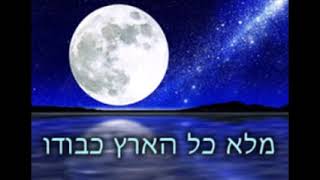 תורה לג'- מי האיש החפץ חיים שיעור מס' 5