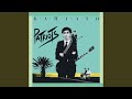 Arabian Song Remastered 2008