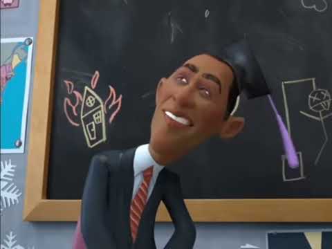 I Pet Goat told of WW3 Starting 28 Feb 2026