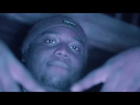 Scatz - "Out On Bond" (Official Music Video)