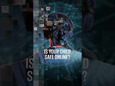 The Com: Online, Sadistic and Deadly.
