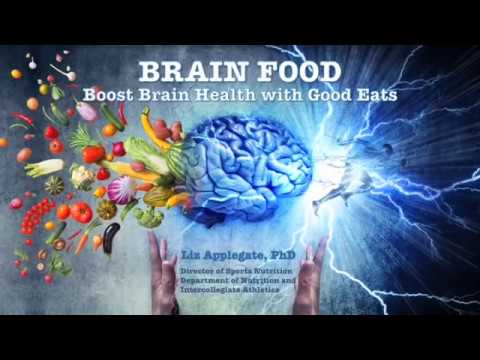 , title : 'Brain Foods for Brain Health - Boost Brain Health with Good Eats