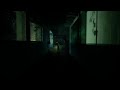Ver Intruders: Hide and Seek - The corridors