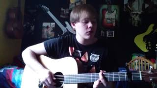 Jelly, Jelly (Josh White)