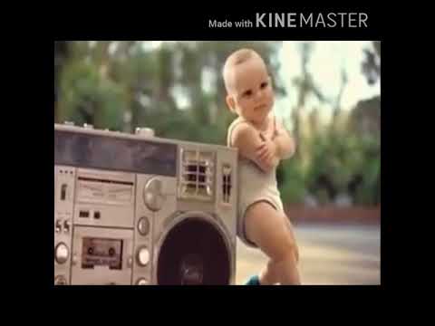 Mom Dad Puch De Munde Di Degree Panjabi Song 4 2 Mb 320 Kbps Mp3