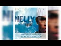 Nelly - American Dream (Clean) (feat. St. Lunatics)