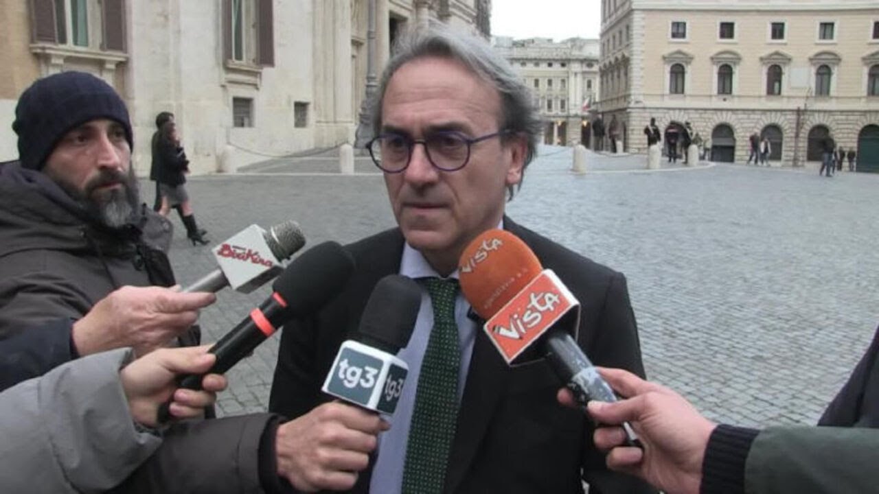 Bonelli (Avs): Fatti di Rogoredo? "Meloni, Salvini e Piantedosi chiedano scusa agli italiani"