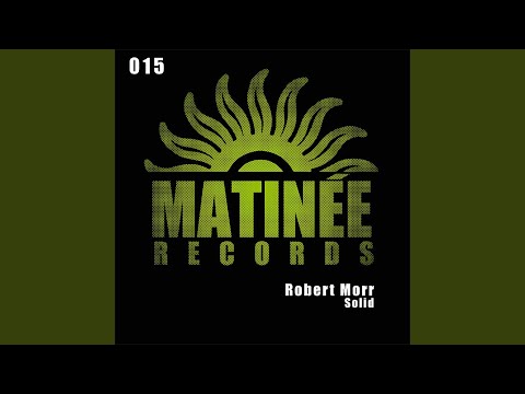 Solid (Molina, Jacobsen & Kung Foo Remix)