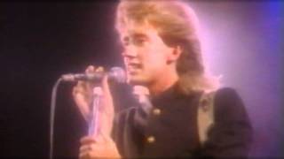 Wa Wa Nee   Stimulation RMX DVJ Andres Astorga