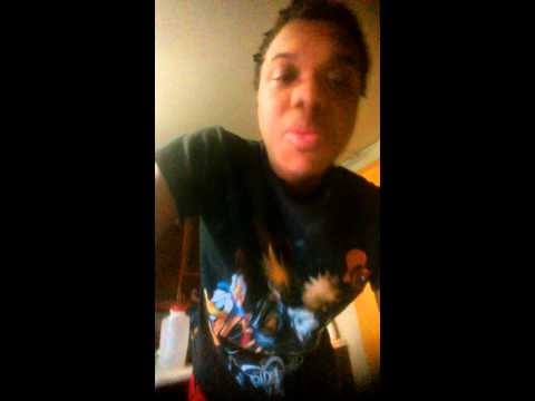 MC GELS 9/18/14 FREESTYLE