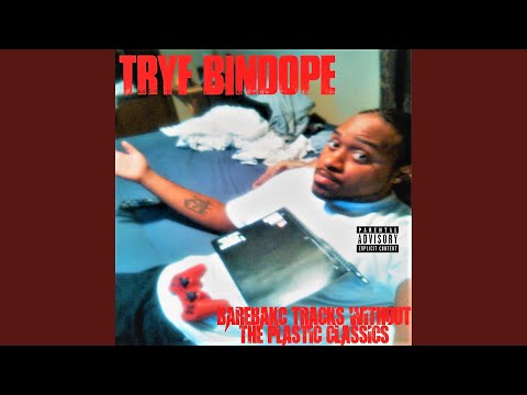 Come on Now (feat. Another Level, Eighty, Absurlucci, Drizz & Young Man)