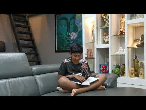 muththaiththaru  (thiruvaruNai thiruppugazh)