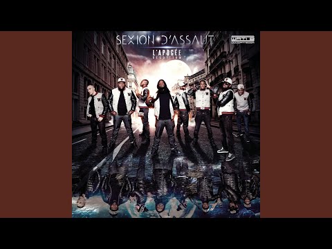 download lagu mp3 mp4 Wati B Prod, download lagu Wati B Prod gratis, unduh video klip Wati B Prod