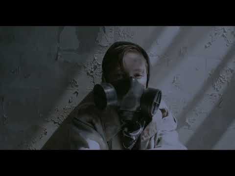 Alex Veth - Ende der Welt