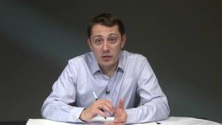 Problem Set 3, Problem 2: Proteases: Mechanisms of Inhibition