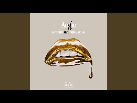 ANGIE