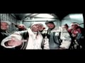 MOP - world famous