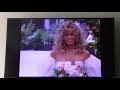 Quadruple Feature VHS Opening 66 FREE LIKE VIDEO