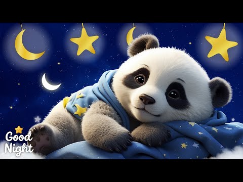Relax In No Time video